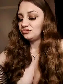 Verka199 online show from April 2026 07:58:01 PM