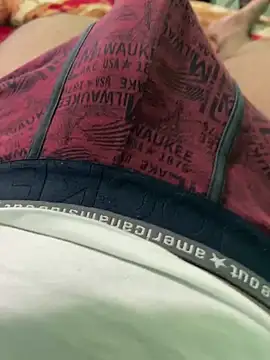 Snapshot of bebaboyes01 chatting on April 2026 06:49:01 PM bebaboyes01 online show from April 2026 06:49:01 PM