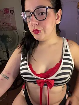 agoosvokk online show from February 2026 03:55:02 AM