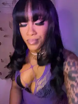 rayemillian online show from May 2026 02:19:01 AM