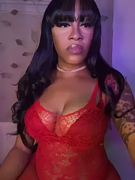 rayemillian online show from May 2026 02:19:01 AM