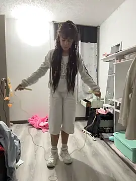 Snapshot of Hellen_dumont chatting on June 2026 03:38:02 AM Hellen dumont online show from June 2026 03:38:02 AM