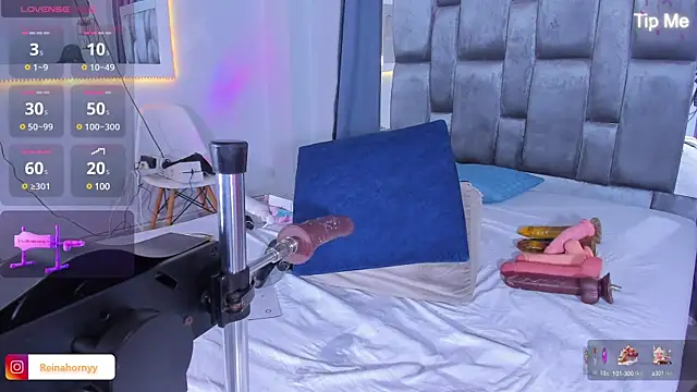 sarayhorny69 online show from March 2025 04:25:01 AM