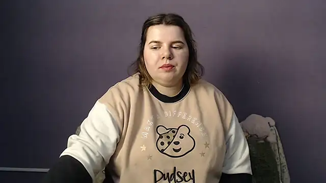 so shy online show from March 2026 06:54:01 AM