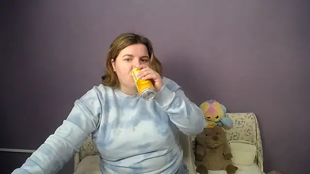 so shy online show from March 2026 07:12:02 AM