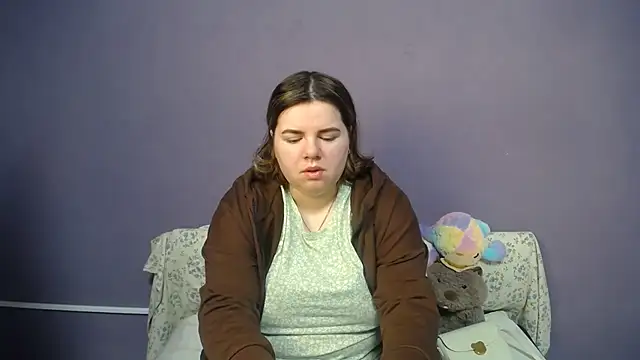 so shy online show from April 2026 06:07:02 AM