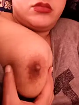 Snapshot of carmelasexy chatting on April 2026 10:34:01 AM carmelasexy online show from April 2026 10:34:01 AM