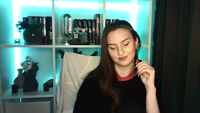 X Alisa online show from March 2026 06:30:01 PM