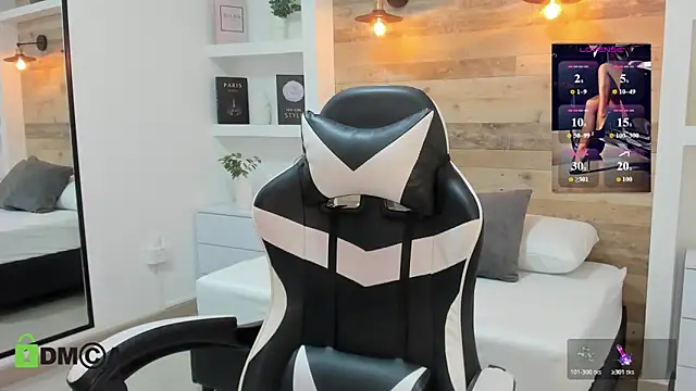 candy summer28 online show from April 2026 07:17:02 PM