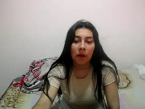  katerin love1 online show from December 2025 01:25:01 AM