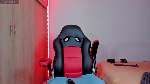 barbiee ebony online show from April 2026 05:10:01 AM