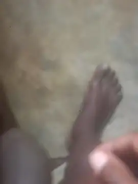 MboloIkulu online show from July 2026 10:43:01 AM