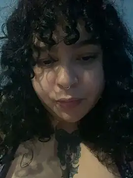 Kimberliprivv online show from April 2026 01:58:02 AM