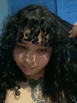 Kimberliprivv online show from April 2026 07:08:02 PM