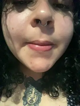 Kimberliprivv online show from May 2026 04:58:02 PM