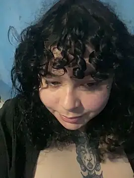 Kimberliprivv online show from May 2026 06:02:01 PM