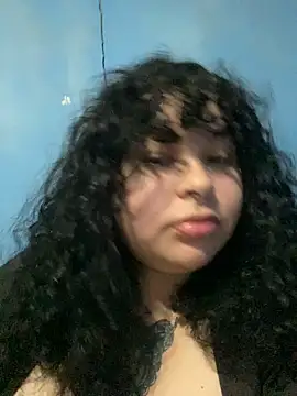 Kimberliprivv online show from May 2026 06:02:02 PM