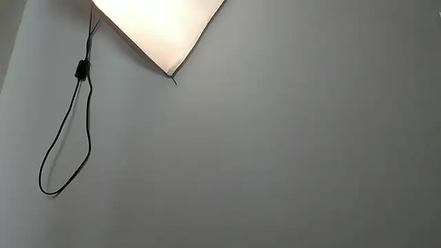 ScarletGV online show from July 2026 05:13:02 AM