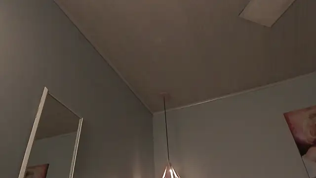 ScarletGV online show from July 2026 02:03:02 AM