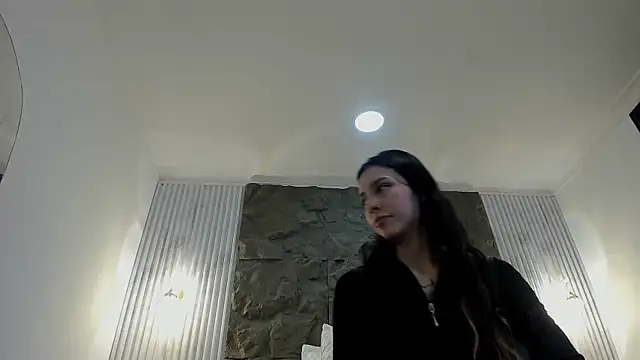 alice greco online show from March 2026 01:11:02 PM