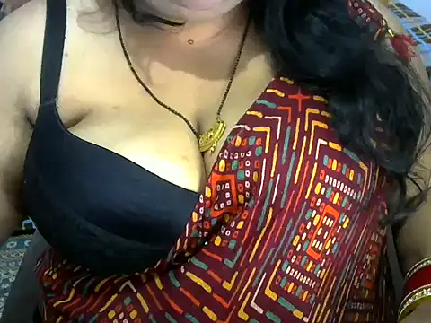 dramebaz queen online show from February 2026 07:23:02 PM