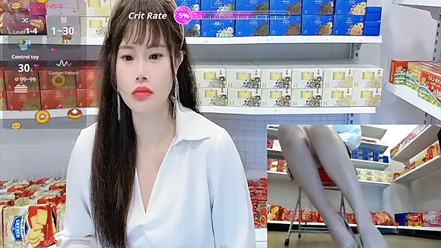Snapshot of _7Eleven_ chatting on July 2026 01:26:01 PM 7Eleven online show from July 2026 01:26:01 PM