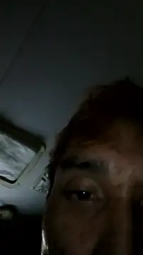 Snapshot of lRainbowBoy chatting on March 2026 01:17:02 AM lRainbowBoy online show from March 2026 01:17:02 AM