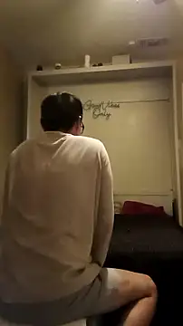 Snapshot of lRainbowBoy chatting on April 2026 10:07:01 PM lRainbowBoy online show from April 2026 10:07:01 PM