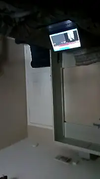 Snapshot of lRainbowBoy chatting on April 2026 11:49:01 PM lRainbowBoy online show from April 2026 11:49:01 PM