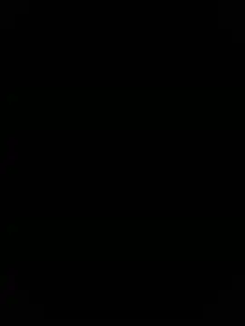 Snapshot of lRainbowBoy chatting on April 2026 05:12:02 AM lRainbowBoy online show from April 2026 05:12:02 AM