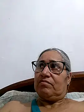  candi online show from March 2026 11:52:02 PM