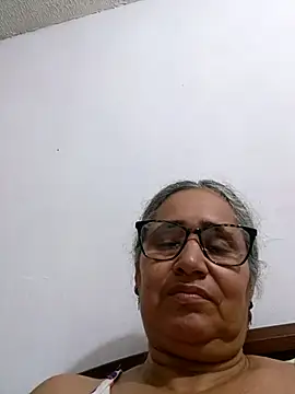  candi online show from April 2026 02:23:02 AM