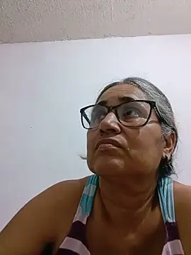 Snapshot of _candi chatting on June 2026 12:54:01 AM candi online show from June 2026 12:54:01 AM