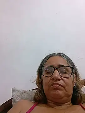 Snapshot of _candi chatting on June 2026 11:42:02 AM candi online show from June 2026 11:42:02 AM