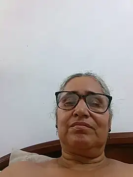 Snapshot of _candi chatting on June 2026 07:37:01 PM candi online show from June 2026 07:37:01 PM