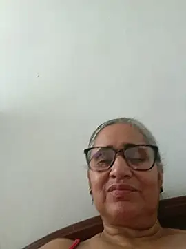 Snapshot of _candi chatting on July 2026 06:23:01 PM candi online show from July 2026 06:23:01 PM