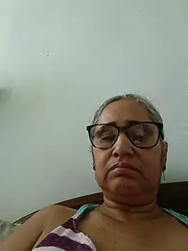 Snapshot of _candi chatting on July 2026 02:12:01 PM candi online show from July 2026 02:12:01 PM