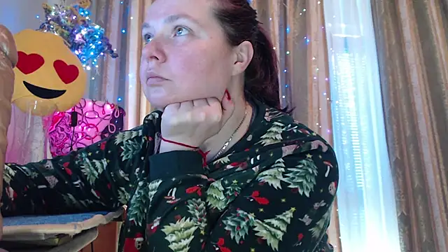 amorelara online show from March 2026 08:42:01 AM