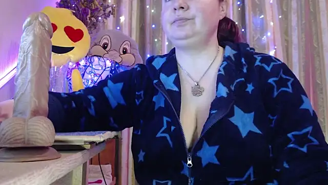 amorelara online show from April 2026 07:44:02 AM