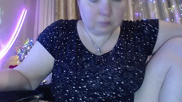 amorelara online show from July 2026 08:54:02 AM