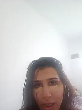 AfghanPrincess online show from April 2026 12:38:01 PM