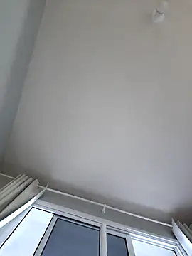 Amauri95 online show from May 2026 08:38:02 PM