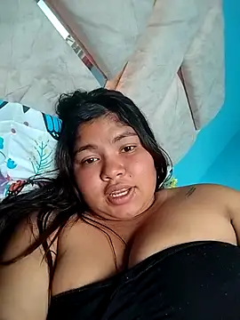 dirtygirls19 online show from April 2026 06:56:01 PM