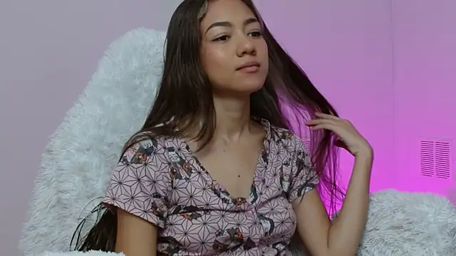 hantonella  online show from November 2025 01:26:02 PM