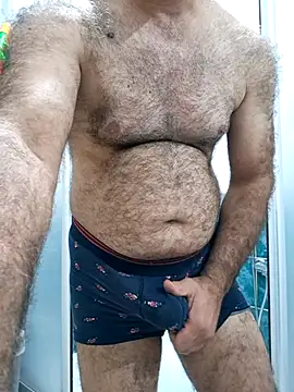 takcikarr online show from June 2026 06:45:01 PM