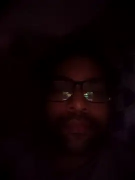 positional69 online show from July 2026 04:13:01 PM
