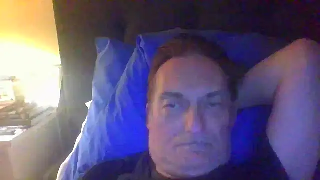 Snapshot of Alain-Bertrand chatting on September 2025 12:12:01 AM Alain-Bertrand online show from September 2025 12:12:01 AM