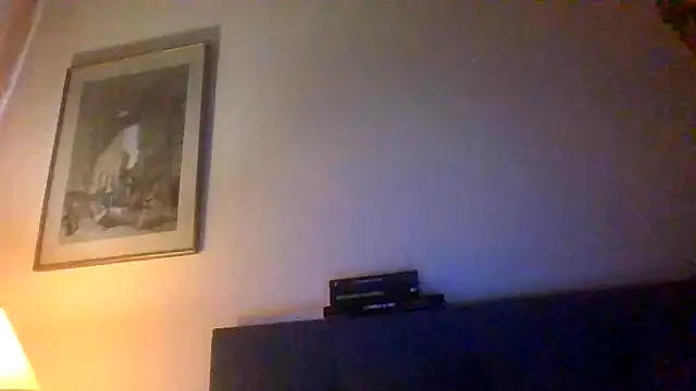 Snapshot of Alain-Bertrand chatting on December 2025 03:15:02 AM Alain-Bertrand online show from December 2025 03:15:02 AM