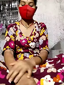 Anushka Ji online show from May 2026 07:26:02 AM