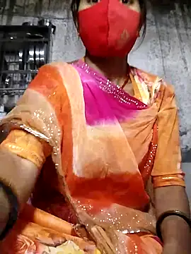 Snapshot of Anushka_Ji chatting on June 2026 02:36:02 AM Anushka Ji online show from June 2026 02:36:02 AM
